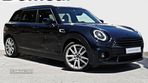 MINI Clubman One D Sport Edition Auto - 1