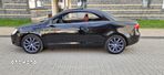 Volkswagen Eos 2.0 FSI - 12