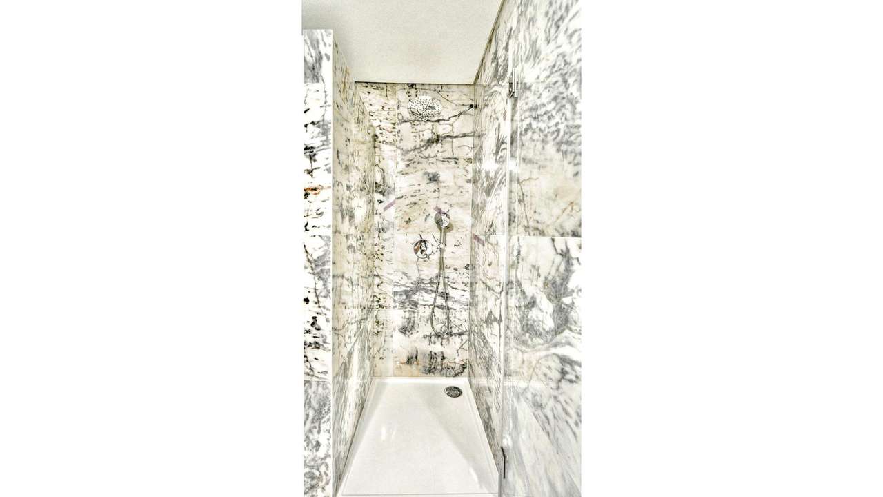 Apartamento T1 em Carvalhido - Grande imagem: 4/7