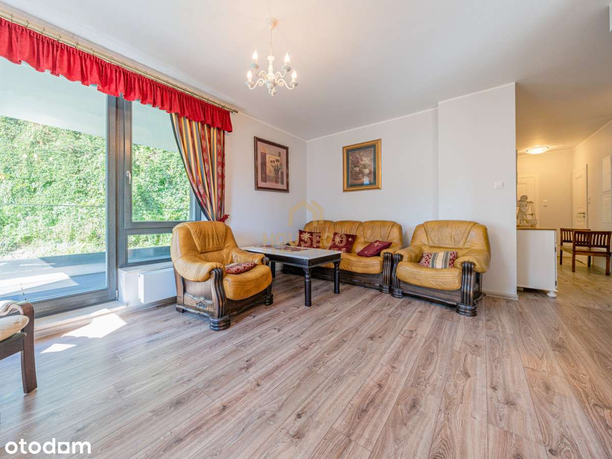 Gdynia-3pokoje-wysoki standard-17