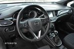 Opel Astra V 1.6 CDTI Dynamic S&S - 13