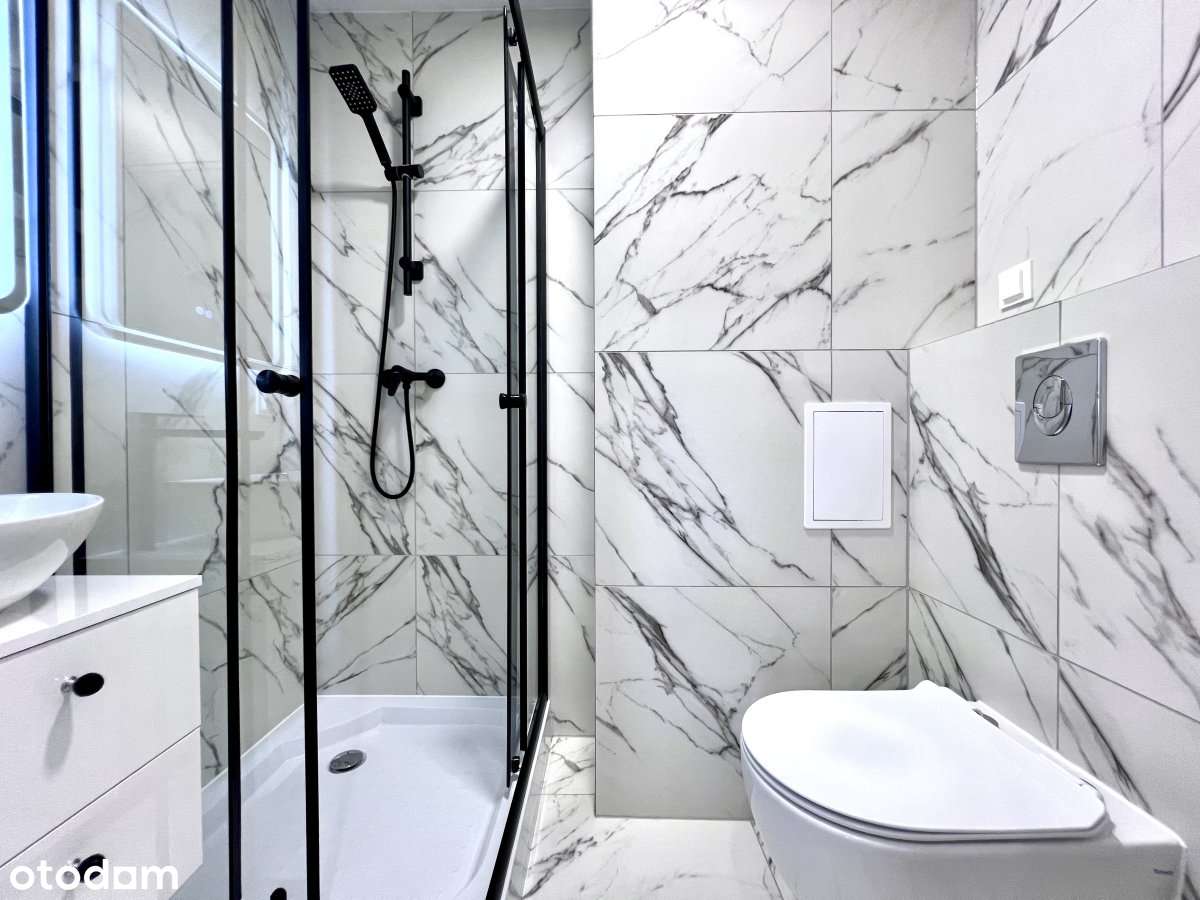 2-pokojowe/Parter/Loggia - ul. Dunikowskiego, Szcz-6