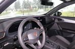 Cupra Formentor 1.4 e-Hybrid DSG VZ - 9