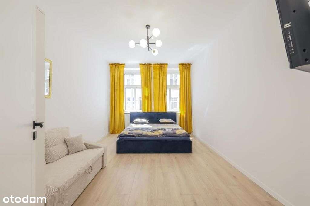 Inwestycyjnie | Odnowiona Kamienica |-5