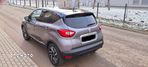 Renault Captur - 6