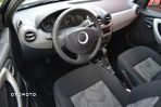 Dacia Sandero 1.2 16V - 5