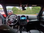 MINI Countryman One D Classic Auto - 19