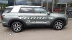 SsangYong Torres 1.5 T-GDI Adventure Plus 4WD - 4