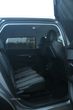 Peugeot 5008 1.6 BlueHDi Allure EAT6 J18 - 8