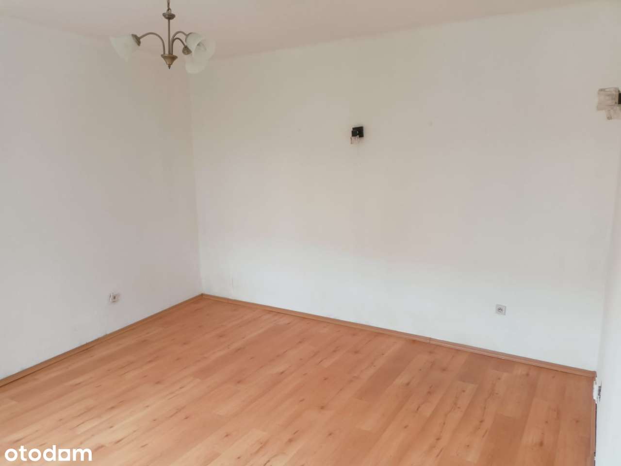 Sprzedam mieszkanie w centrum Krakowa - Pełny obrazek: 4/4