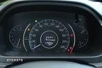 Honda CR-V 2.0 Elegance (2WD) - 21