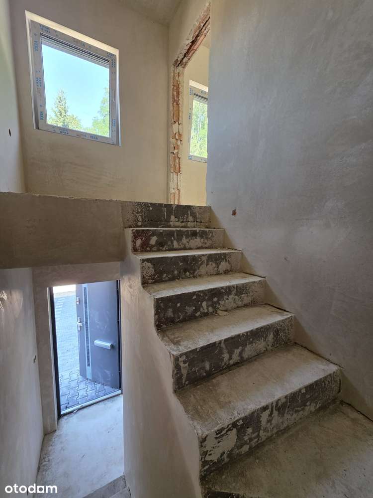 OSTATNIE MIESZKANIE! -15000 TYLKO DO KOŃCA GRUDNIA! Bez PCC-14