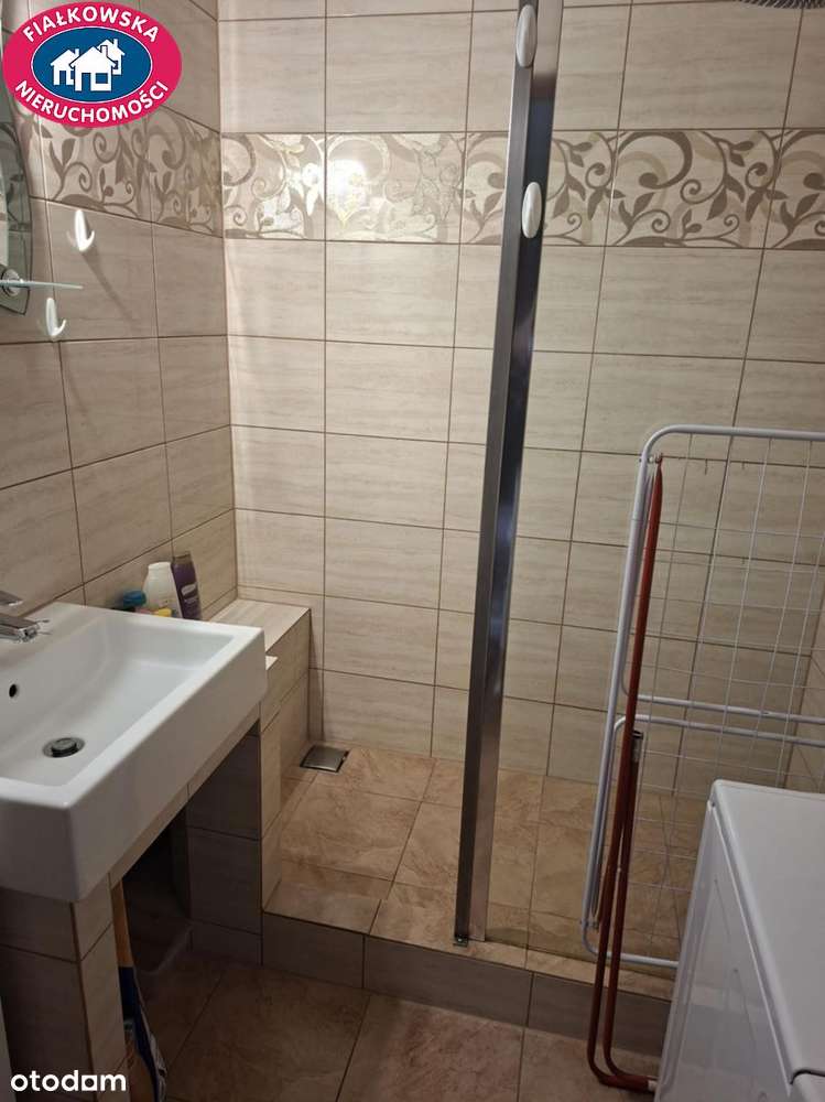 Mieszkanie na sprzedaż-12