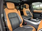 Land Rover Range Rover Sport 2.0 Si4 PHEV HSE - 16