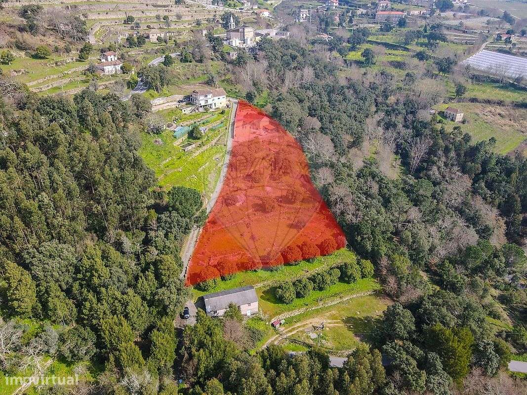 Quinta  para venda - Grande imagem: 2/38