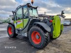 Claas Scorpion 7040 VARIPOWER - 6