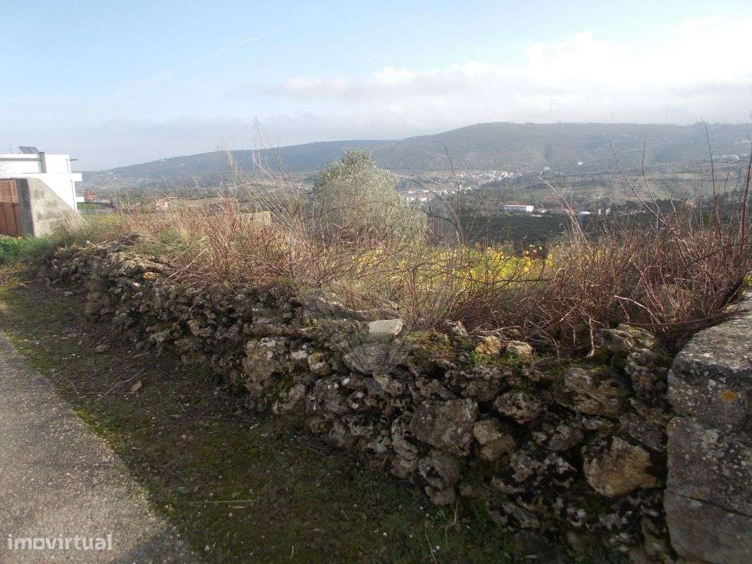 Terreno  para venda - Grande imagem: 5/9