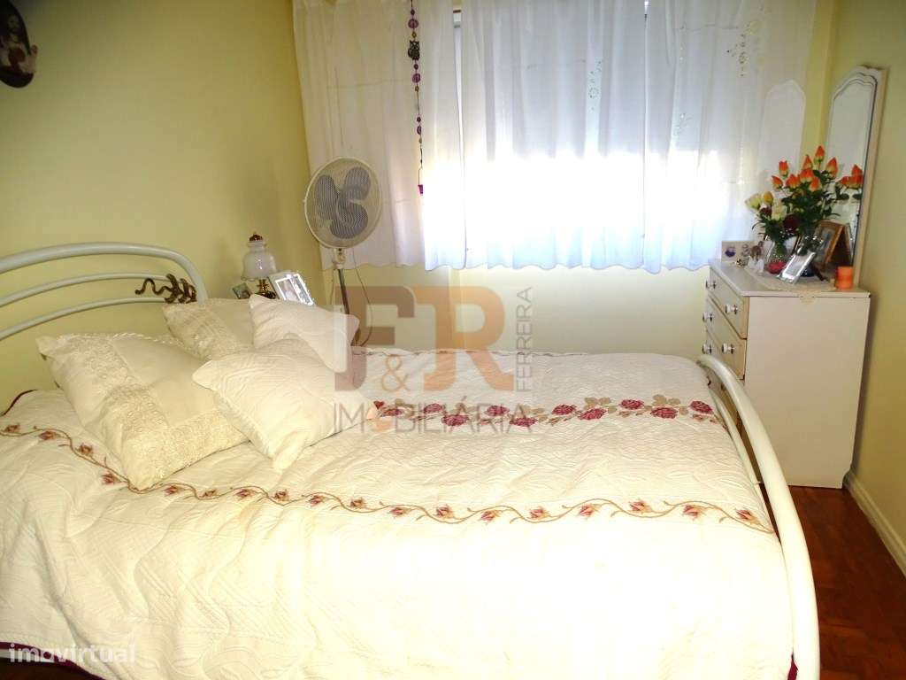 'Excelente 'Apartamento T2 Alto Seixalinho, Verderena Barreiro-22