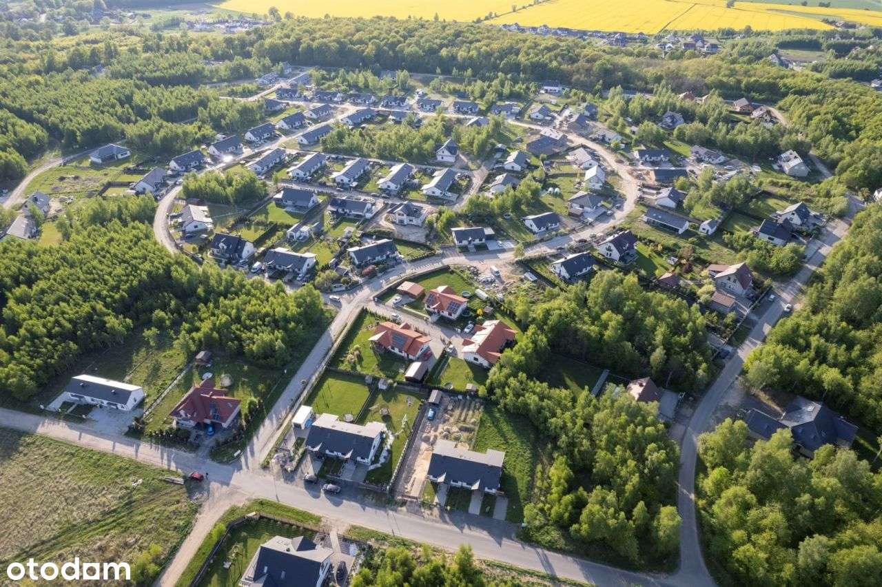 Ostatni dostępny lokal !!!!-13