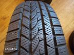 FALKEN Eurowinter HS 439 175/70R14 7,3mm 2015 - 1