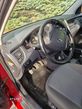 Kia Sportage 2.0 Expedition 2WD - 18