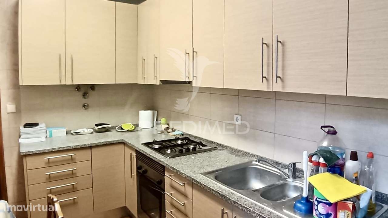 T2 na Verderena - Grande imagem: 2/19