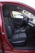 Mazda CX-3 G120 Attraction - 19