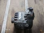 ALTERNATOR PEUGEOT 308 II T9 START STOP 9674646180 - 1