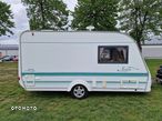 Inny Coachman 390/2 - 6