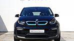 BMW i3 120Ah - 4