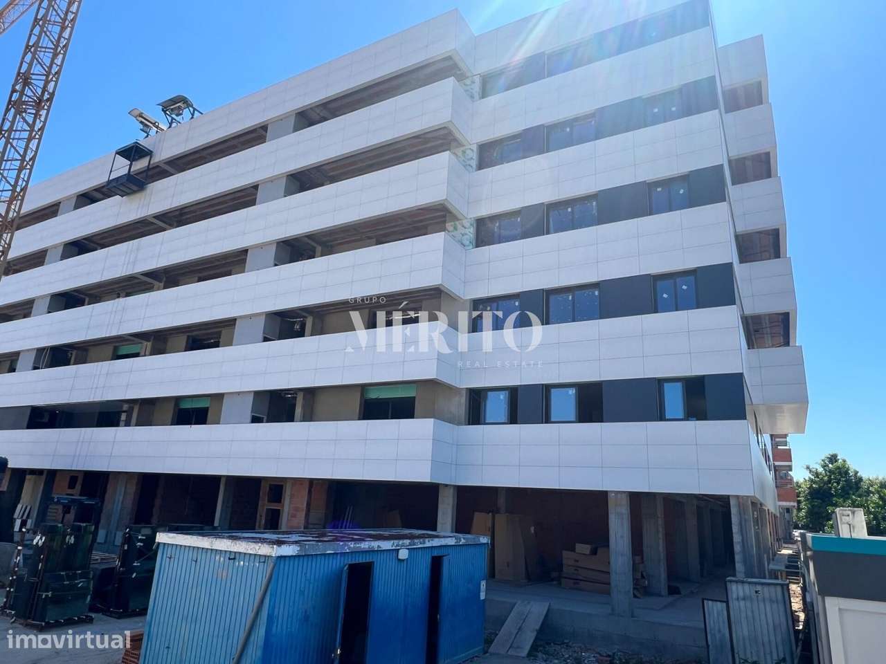 Loja centro de Vila Verde - Grande imagem: 2/6