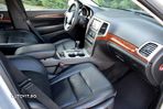 Jeep Grand Cherokee 3.0 TD AT Limited - 7