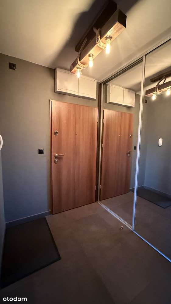 Nowe/nigdy niezamieszkałe/wyposażone-17