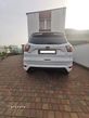 Ford Kuga 1.5 EcoBoost FWD ST-Line ASS MMT6 - 3