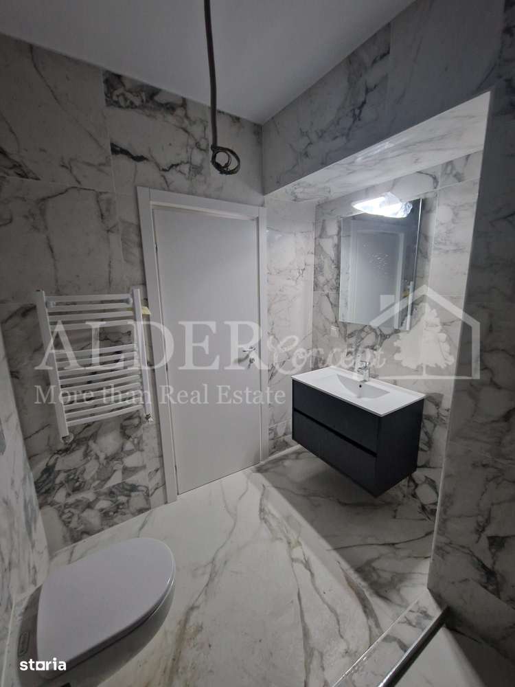 STUDIO CU VEDERE CATRE MARE, MAMAIA NORD, CASA DEL MAR! - Imagine principală: 4/15