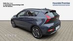 Hyundai Bayon 1.0 T-GDI Smart DCT - 4