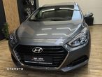 Hyundai i40 1.7 CRDi Premium - 14