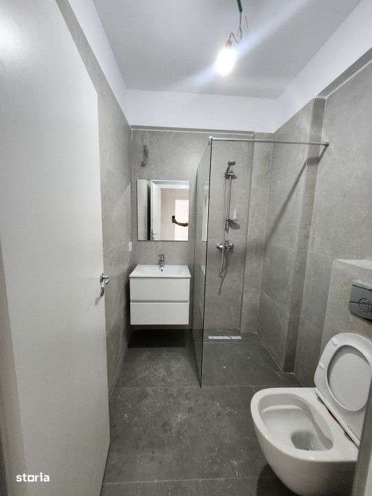 Apartament 2 camere/Bragadiru strada Crisul Repede - Imagine principală: 3/8
