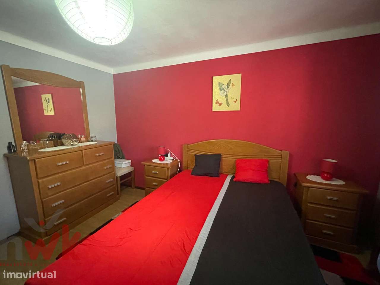 Moradia T3 próxima do centro de Góis-10