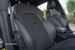Audi A5 3.0 TDI Sportback quattro DPF S tronic - 26