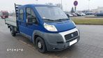 Fiat Ducato - 2