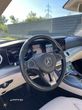 Mercedes-Benz E 220 d 4Matic T 9G-TRONIC - 12