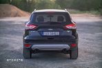 Ford Kuga 1.6 EcoBoost 2x4 Trend - 13