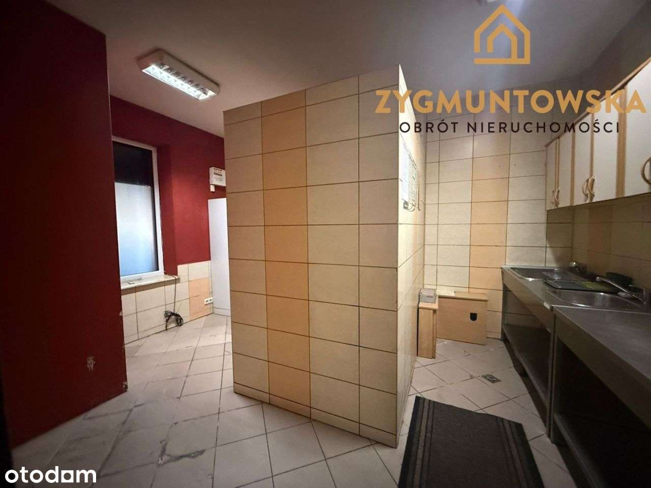 Wynajmę Lokal – Wygodny Parking dla Klientów - Pełny obrazek: 4/12