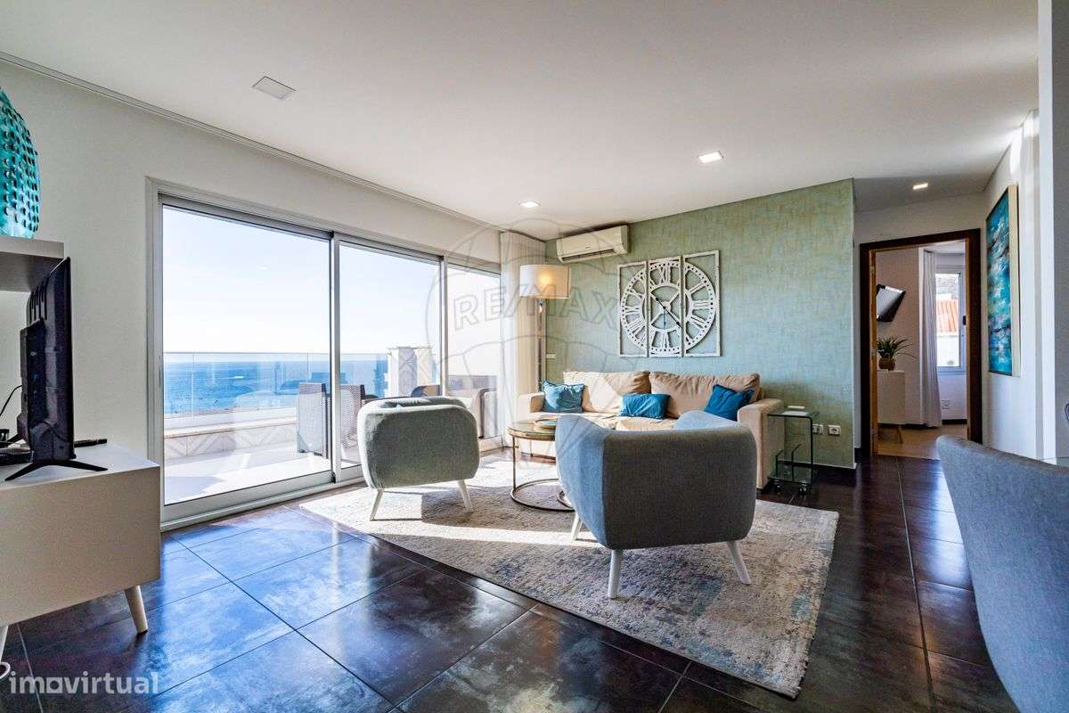 Apartamento T2 para venda - Grande imagem: 4/41