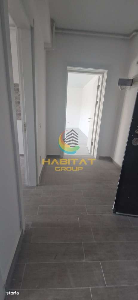 Vanzare apartament de 3 camere Zona Metrou Aparatorii Patriei
