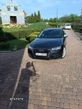 Audi A4 1.4 TFSI - 15