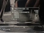 Volkswagen Touran 1.6 TDI DPF BlueMotion Technology DSG Comfortline - 20