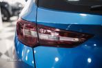 Opel Grandland X 1.5 D S&S Auto Ultimate - 11