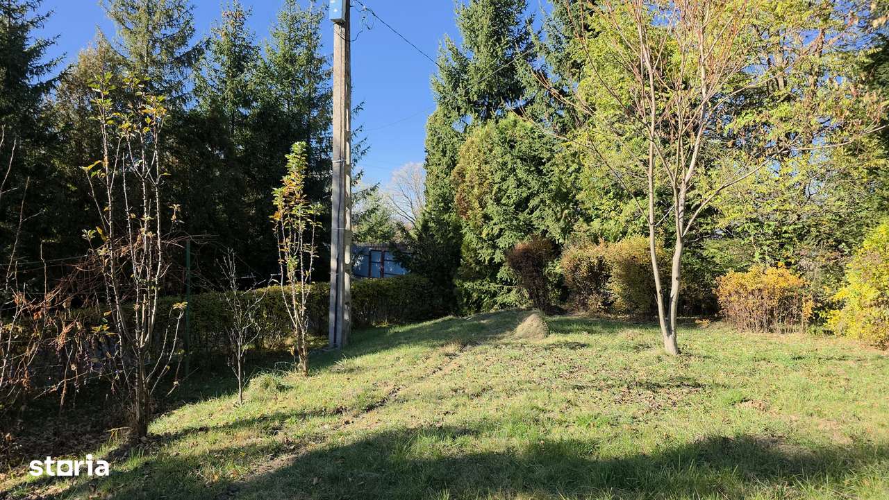 Casă nouă la poalele muntelui! Pretabil locuință, pensiune Comision 0!-15